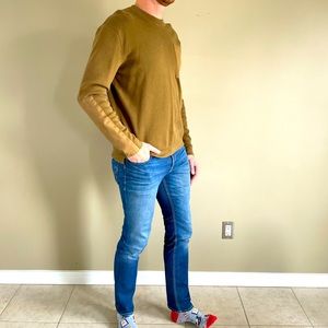 Only & Sons Long Sleeve